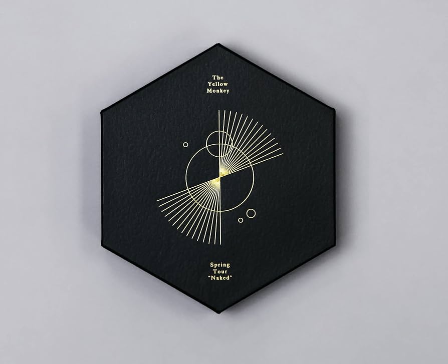 Amazon.co.jp: SPRING TOUR 